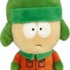 South Park 6" Plush: Kyle