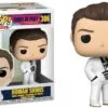 Birds Of Prey: Roman Sionis (w/ Chase) Funko Pop! Vinyl