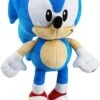 Sonic The Hedgehog 30cm Classic Plush