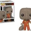 Trick 'R Treat: Sam Funko Pop! Vinyl