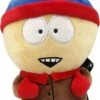 South Park 6" Plush: Stan