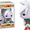 Dragon Ball Super: Shin Funko POP! Vinyl