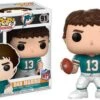 NFL Legends: Dan Marino Funko POP! Vinyl