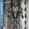 JAZWARES Halo The Spartan Collection Series 6 Spartan Venator 6" Figure