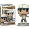 Indiana Jones: Short Round (The Temple Of Doom) Funko Pop! Vinyl