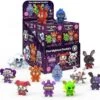 Five Nights At Freddy's: Special Delivery Funko Mystery Minis (ONE FIGURE)