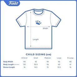 Star Wars Droid To The World Astromech Droid Funko Pocket Pop! & Tee - Size Child S -Toys N Geeks Store 61iIJhi2mtL. AC UF350 350 QL80