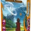 Seasons Board Game: Enchanted Kingdom Expansion