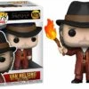 Bram Stoker's Dracula: Van Helsing Funko Pop! Vinyl