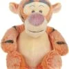 Winnie The Pooh: Tigger 30cm Plush