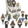 Harry Potter Series 2 Funko Mystery Minis (ONE FIGURE)