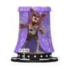 Five Nights At Freddy's: Foxy 12" Funko Statue
