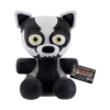Five Nights At Freddy's: Blake The Badger 7" Funko Plush