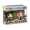 Letterkenny: Stewart & Roald 2-Pack Funko Pop! Vinyl