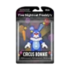 Five Nights At Freddy's: Circus Bonnie 5" Funko Figure