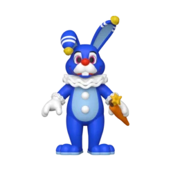 Five Nights At Freddy's: Circus Bonnie 5" Funko Figure -Toys N Geeks Store 67621 FNAF CircusBonnie ACTIONFIGURE GLAM WEB 700x bcdf7b8a f19c 40e2 83fd 6b93c7e03fc6