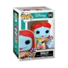Nightmare Before Christmas: Gingerbread Sally Funko POP! Vinyl