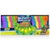 Zuru Bunch O Balloons: 420 Instant Self Sealing Water Balloons