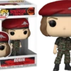 Stranger Things: Robin In Hunter Outfit Funko Pop! Vinyl