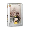 Disney Snow White & Woodland Creatures Funko Pop! Movie Poster