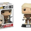 Star Wars: Dengar Funko Pop! Vinyl