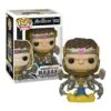 Marvel Gamerverse: M.O.D.O.K Funko POP! Vinyl