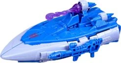 Transformers The Movie Studio Series: Decepticon Sweep Figure 5 Transformers The Movie Studio Series: Decepticon Sweep Figure -Toys N Geeks Store 7153hnW VqL. AC SL1500