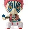 Chibi Masters - Demon Slayer: Akaza Figure