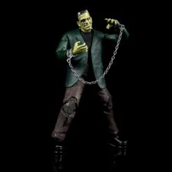 Universal Monsters: Frankenstein 6" Figure -Toys N Geeks Store 716VtGQSYpL. AC SL1500