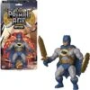 FUNKO DC Primal Age: Batman Savage World 6" Figure