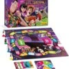 Hotel Transylvania 3: The Board Game