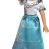 Jakks Disney Encanto: Mirabel Madrigal Figure