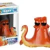 Finding Dory: Hank Funko POP! Vinyl