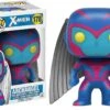 X-Men: Archangel Funko Pop! Vinyl