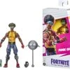 Hasbro Fortnite Victory Royale Series: Funk Ops 15cm Figure