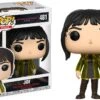 Bladerunner 2049: Joi Funko Pop! Vinyl