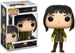 Bladerunner 2049: Joi Funko Pop! Vinyl