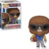 Teen Wolf - Scott Howard (Convention Exc) Funko POP! Vinyl