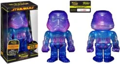 Star Wars: First Order Stormtrooper Phantasm Funko Hikari