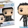 Yuri On Ice: Yuri Funko Pop! Vinyl