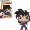 Dragon Ball Z: Gohan (Training Outfit) Funko POP! Vinyl
