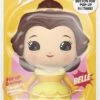 Disney Pricncess Belle Funko Popsies