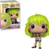 Jem And The Holograms: Pizzazz Funko Pop! Vinyl