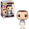 Stranger Things: Eleven In Foral Shirt (w/ Chase) Funko POP! Vinyl