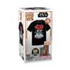 Star Wars Droid To The World Astromech Droid Funko Pocket Pop! & Tee - Size Child S