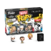 Friends: Funko Bitty POP! 4-Pack Series 4