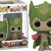We Are Groot: Groot As Scarlet Witch Funko POP! Vinyl