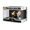 FUNKO Marvel Loki S2: Snake Eating Its Tail POP! Moment
