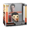 Funko POP! Albums: Panic! At The Disco Viva Las Vengeance Brendon Urie
