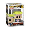 South Park: Wonder Tweek Funko Pop! Vinyl